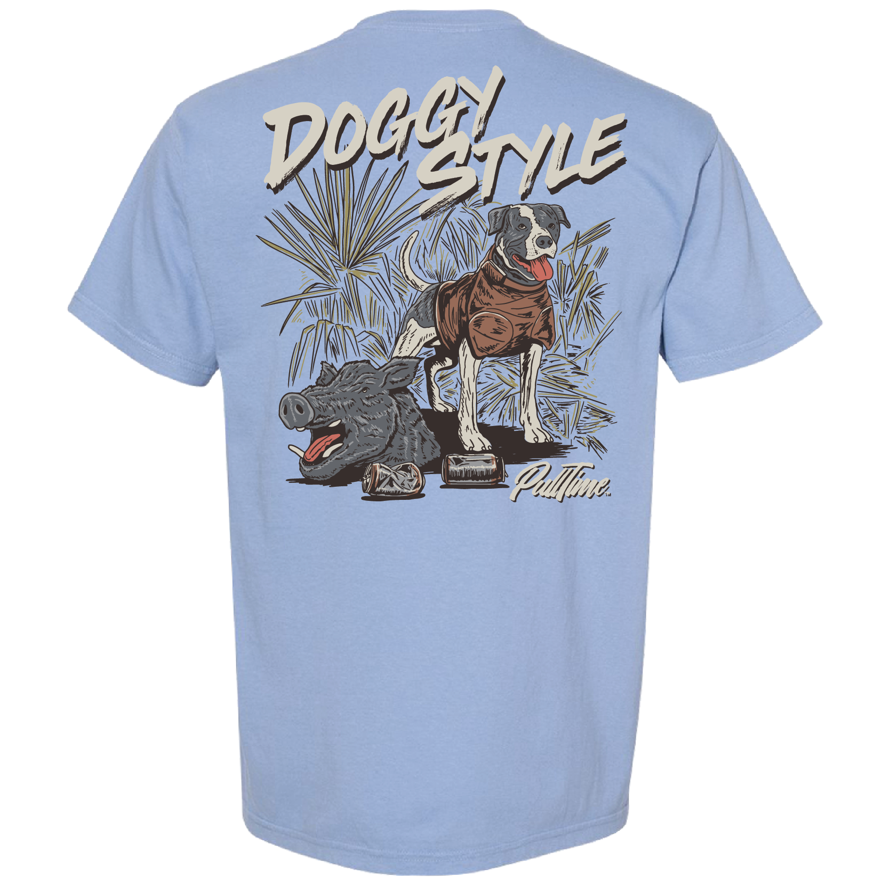 Doggy shirt clearance